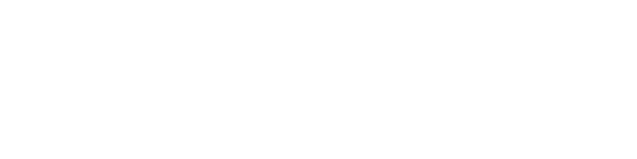 Play Therapy Research Database